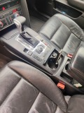 Audi A6 3.0 - изображение 10