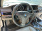 Обява за продажба на BMW 530 Хдрайв ~11 500 лв. - изображение 7