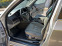 Обява за продажба на BMW 530 Хдрайв ~11 500 лв. - изображение 10