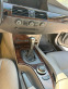 Обява за продажба на BMW 530 Хдрайв ~11 500 лв. - изображение 6