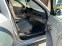 Обява за продажба на BMW 530 Хдрайв ~11 500 лв. - изображение 8