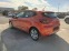 Обява за продажба на Renault Clio Orange  ~22 600 лв. - изображение 4