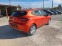 Обява за продажба на Renault Clio Orange  ~22 600 лв. - изображение 3