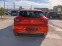 Обява за продажба на Renault Clio Orange  ~22 600 лв. - изображение 5