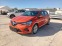Обява за продажба на Renault Clio Orange  ~22 600 лв. - изображение 1