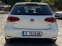 Обява за продажба на VW Golf 1.6 TDI ~17 900 лв. - изображение 5