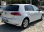 Обява за продажба на VW Golf 1.6 TDI ~17 900 лв. - изображение 3