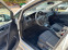 Обява за продажба на VW Golf 1.6 TDI ~17 900 лв. - изображение 6