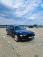 Обява за продажба на BMW 728 2800 ~9 300 лв. - изображение 5