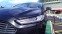 Обява за продажба на Ford Mondeo Fusion ENERGI ~15 800 лв. - изображение 11