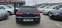 Обява за продажба на Alfa Romeo 159 sportwagon 1.9jtd / 120 к.с. / 6 ск ~5 700 лв. - изображение 5
