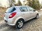 Обява за продажба на Opel Corsa 1.2i 80кс 96000км  ~6 499 лв. - изображение 3