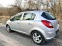 Обява за продажба на Opel Corsa 1.2i 80кс 96000км  ~6 499 лв. - изображение 1