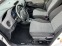 Обява за продажба на Toyota Yaris 1.5- Hybrid FULL ~21 900 лв. - изображение 9