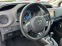 Обява за продажба на Toyota Yaris 1.5- Hybrid FULL ~22 500 лв. - изображение 10