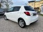 Обява за продажба на Toyota Yaris 1.5- Hybrid FULL ~22 500 лв. - изображение 5
