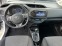 Обява за продажба на Toyota Yaris 1.5- Hybrid FULL ~22 500 лв. - изображение 8