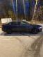 Обява за продажба на Audi A6 2.7TDI  ~7 250 лв. - изображение 5