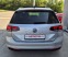 Обява за продажба на VW Passat КОЖА, LED , ДИГИТАЛ ~39 990 лв. - изображение 4