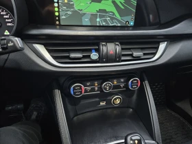 Alfa Romeo Stelvio 2.0T.   -Q4, снимка 8