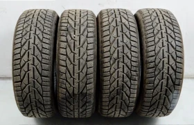 Hyundai Tucson 4x4 / 5 л. на 100 км. / Първи собственик !, снимка 15