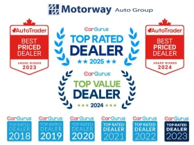 Audi Q8 Progressiv 55 TFSI quattro S LINE  CARFAX, снимка 2