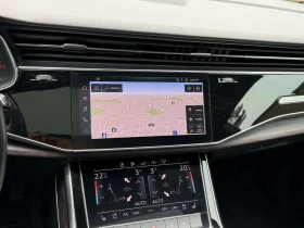 Audi Q8 Progressiv 55 TFSI quattro S LINE  CARFAX, снимка 17