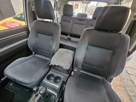 Mitsubishi Pajero 3.2D 200кс SuperSelect, снимка 9
