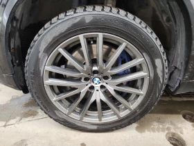 BMW X5 XDRIVE40I* * CARFAX * * АВТО КРЕДИТ * * , снимка 11