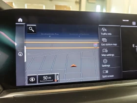 BMW X5 XDRIVE40I* * CARFAX * * АВТО КРЕДИТ * * , снимка 9