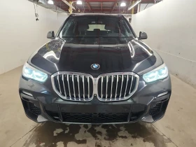 BMW X5 XDRIVE40I* * CARFAX * * АВТО КРЕДИТ * * , снимка 4