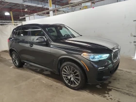 BMW X5 XDRIVE40I* * CARFAX * * АВТО КРЕДИТ * * , снимка 1
