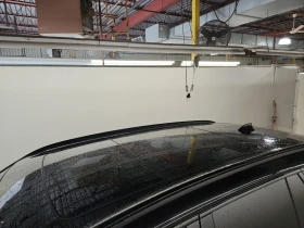 BMW X5 XDRIVE40I* * CARFAX * * АВТО КРЕДИТ * * , снимка 12