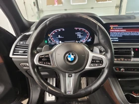 BMW X5 XDRIVE40I* * CARFAX * * АВТО КРЕДИТ * * , снимка 8