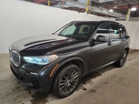 BMW X5 XDRIVE40I* * CARFAX * * АВТО КРЕДИТ * * , снимка 2