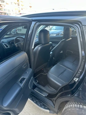 Mitsubishi ASX, снимка 16