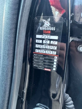 Mitsubishi ASX, снимка 14