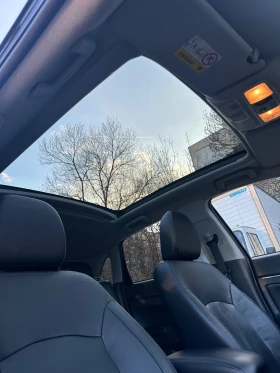 Mitsubishi ASX, снимка 8