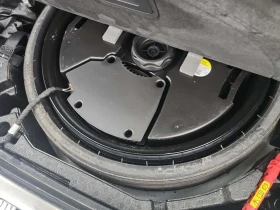 Audi Q5 SPORTBACK| 360 КАМЕРИ| PANO| ПАМЕТ| 2 КЛЮЧА| , снимка 14