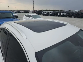 Audi Q5 SPORTBACK| 360 КАМЕРИ| PANO| ПАМЕТ| 2 КЛЮЧА| , снимка 6