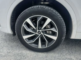 Audi Q5 SPORTBACK| 360 КАМЕРИ| PANO| ПАМЕТ| 2 КЛЮЧА| , снимка 5