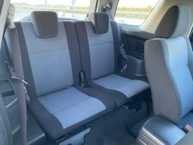 Suzuki Grand vitara 1.6i* 4x4* РЕАЛНИ 189х.км.* ИТАЛИЯ* , снимка 12