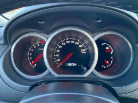 Suzuki Grand vitara 1.6i* 4x4* РЕАЛНИ 189х.км.* ИТАЛИЯ* , снимка 14