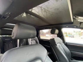 Audi Q7 Q 7 S-line панорама !!!, снимка 7