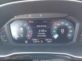 Audi Q3 2.0l Premium 45 Tfsi S Line Quattro Tiptronic, снимка 7