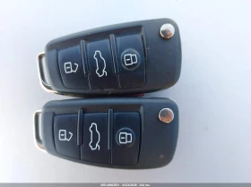 Audi Q3 2.0l Premium 45 Tfsi S Line Quattro Tiptronic, снимка 11