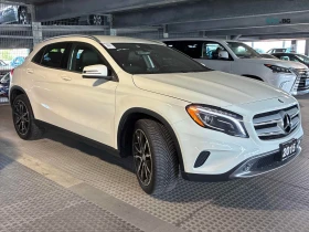 Mercedes-Benz GLA 250 4MATIC Автокредит Цена до България, снимка 2