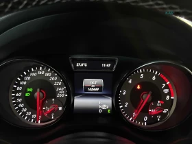 Mercedes-Benz GLA 250 4MATIC Автокредит Цена до България, снимка 7