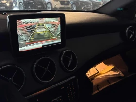 Mercedes-Benz GLA 250 4MATIC Автокредит Цена до България, снимка 10