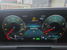 Mercedes-Benz GLE * 450 * CARFAX * ЦЕНА ДО БГ, снимка 10